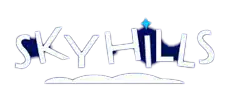 Skyhills Casino